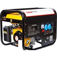 RedVerg RD-G3900N Image #4