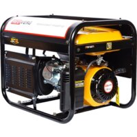 RedVerg RD-G3900N Image #3