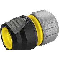 Karcher Универсальный пластиковый коннектор Premium [2.645-195]