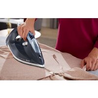 Philips 7000 Series DST7030/20 Image #3