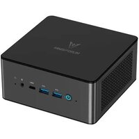 Minisforum UM880 Pro (AMD Ryzen 7 8845HS 32GB/1TB)