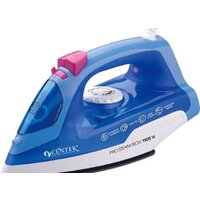 CENTEK CT-2348 (голубой)