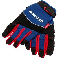 Workpro WP371003 Image #2