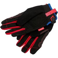 Workpro WP371003 Image #3