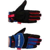 Workpro WP371003 Image #4