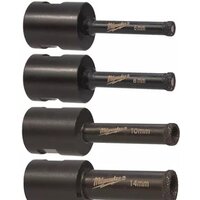 Milwaukee 4932471863 (4 шт) Image #2