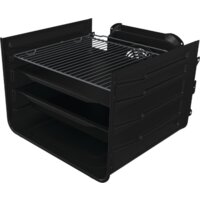 Gorenje GEC5B41SG Image #10