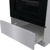 Gorenje GEC5B41SG Image #12