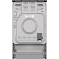 Gorenje GEC5B41SG Image #7