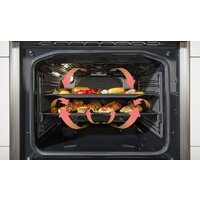 Gorenje GEC5B41SG Image #14