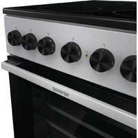 Gorenje GEC5B41SG Image #8