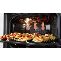 Gorenje GEC5B41SG Image #19