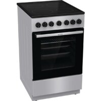 Gorenje GEC5B41SG Image #2