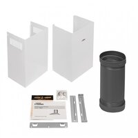 GrandGermes Rimini 60 (белый) Image #11