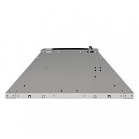 GrandGermes Rimini 60 (белый) Image #8