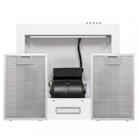 GrandGermes Rimini 60 (белый) Image #5