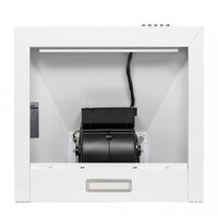 GrandGermes Rimini 60 (белый) Image #6