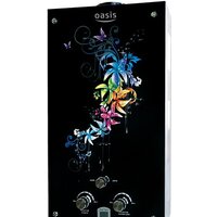 Oasis Glass 20 RG