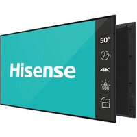 Hisense 50DM66D