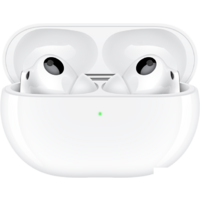 Huawei FreeBuds Pro 3 (керамический белый, международная версия)
