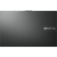ASUS Vivobook Go 15 E1504FA-BQ719 Image #7