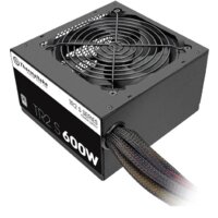 Thermaltake TR2 S 600W PS-TRS-0600NPCWEU-2 Image #1