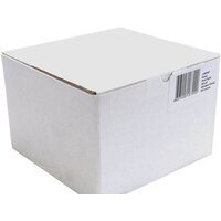 Lomond Simply Papers глянцевая A4 180 г/м2 350 л 1103108