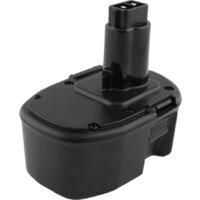 TopON TOP-PTGD-DE-L12-2.0A (12В/2 Ah)