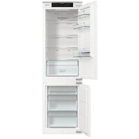 Gorenje NRKI517141