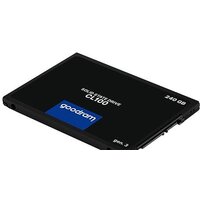 GOODRAM CL100 Gen. 3 480GB SSDPR-CL100-480-G3 Image #4