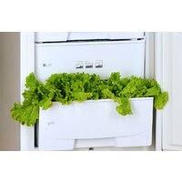 POZIS RK-149 (белый) Image #4