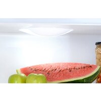 POZIS RK-149 (белый) Image #3