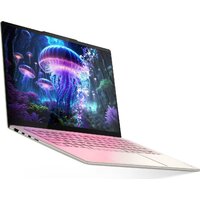 Lenovo Yoga Slim 7 14ILL10 83JX005EGE Image #18