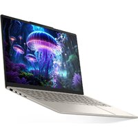 Lenovo Yoga Slim 7 14ILL10 83JX005EGE Image #2