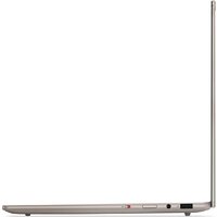 Lenovo Yoga Slim 7 14ILL10 83JX005EGE Image #11