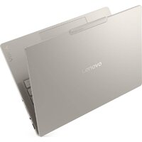 Lenovo Yoga Slim 7 14ILL10 83JX005EGE Image #9