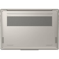 Lenovo Yoga Slim 7 14ILL10 83JX005EGE Image #16