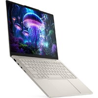 Lenovo Yoga Slim 7 14ILL10 83JX005EGE Image #6