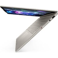 Lenovo Yoga Slim 7 14ILL10 83JX005EGE Image #3