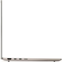 Lenovo Yoga Slim 7 14ILL10 83JX005EGE Image #12
