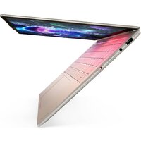 Lenovo Yoga Slim 7 14ILL10 83JX005EGE Image #17
