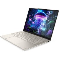 Lenovo Yoga Slim 7 14ILL10 83JX005EGE Image #5