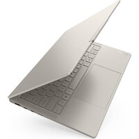 Lenovo Yoga Slim 7 14ILL10 83JX005EGE Image #8