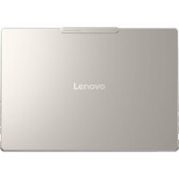 Lenovo Yoga Slim 7 14ILL10 83JX005EGE Image #15