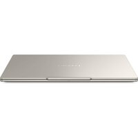 Lenovo Yoga Slim 7 14ILL10 83JX005EGE Image #10