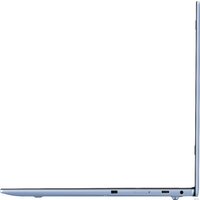 TCL Book 14 Go B220G B220G1-3ALCRU1 Image #11