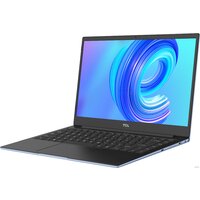 TCL Book 14 Go B220G B220G1-3ALCRU1 Image #8