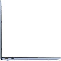 TCL Book 14 Go B220G B220G1-3ALCRU1 Image #10