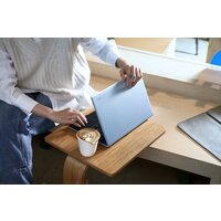 TCL Book 14 Go B220G B220G1-3ALCRU1 Image #3