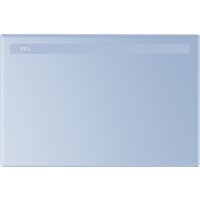 TCL Book 14 Go B220G B220G1-3ALCRU1 Image #18